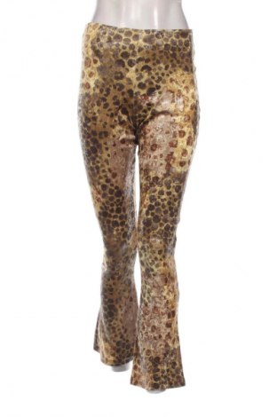 Damenhose Unbranded, Größe S, Farbe Mehrfarbig, Preis € 14,77