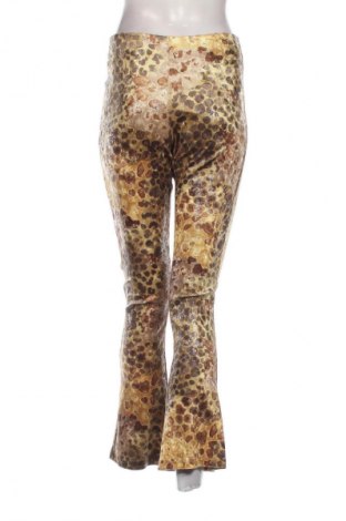 Damenhose Unbranded, Größe S, Farbe Mehrfarbig, Preis € 14,77
