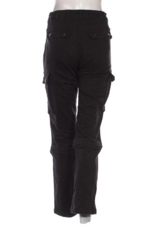 Damenhose Unbranded, Größe M, Farbe Schwarz, Preis € 14,77