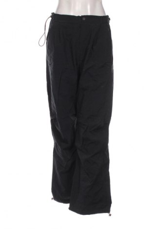 Damenhose Unbranded, Größe XL, Farbe Schwarz, Preis € 14,77