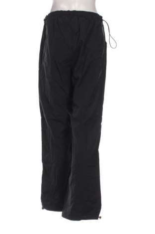 Damenhose Unbranded, Größe XL, Farbe Schwarz, Preis € 14,77