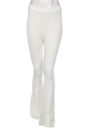 Damenhose Unbranded, Größe M, Farbe Weiß, Preis € 14,83