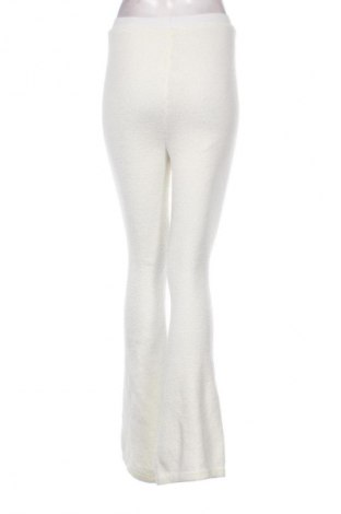 Damenhose Unbranded, Größe M, Farbe Weiß, Preis € 14,83
