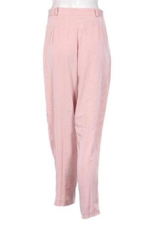 Damenhose Unbranded, Größe M, Farbe Rosa, Preis € 24,55