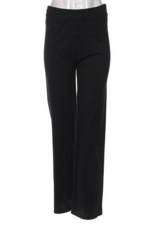 Damenhose Unbranded, Größe L, Farbe Schwarz, Preis € 14,77