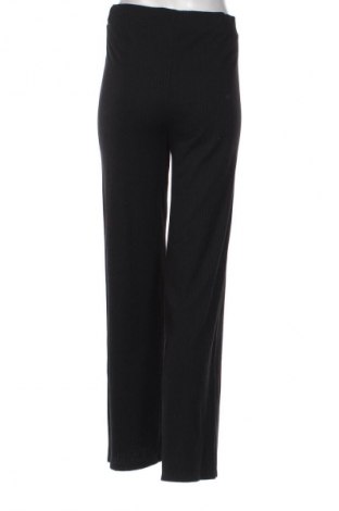 Damenhose Unbranded, Größe L, Farbe Schwarz, Preis € 14,77