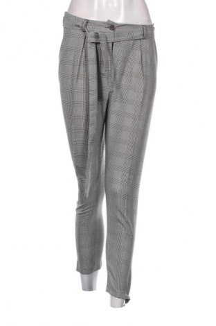Damenhose Unbranded, Größe M, Farbe Mehrfarbig, Preis 14,77 €