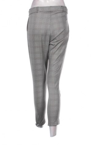 Damenhose Unbranded, Größe M, Farbe Mehrfarbig, Preis 14,77 €
