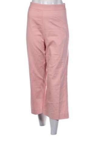 Damenhose Unbranded, Größe S, Farbe Rosa, Preis 14,77 €