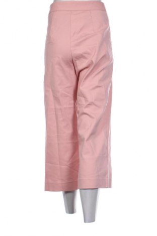 Damenhose Unbranded, Größe S, Farbe Rosa, Preis 14,77 €