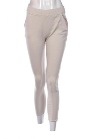 Damenhose Unbranded, Größe M, Farbe Grau, Preis 14,77 €
