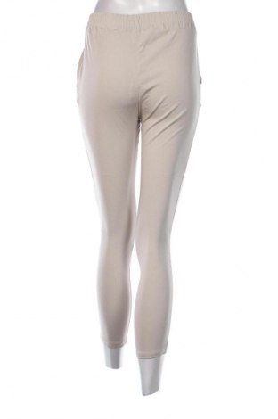 Damenhose Unbranded, Größe M, Farbe Grau, Preis 14,77 €