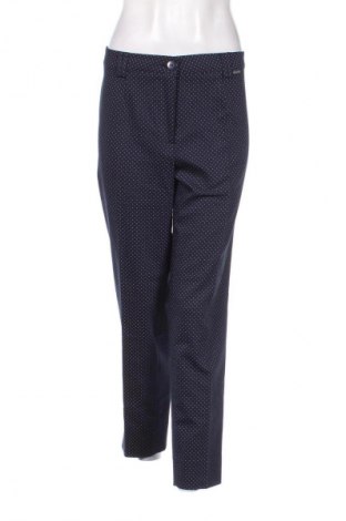 Damenhose Unbranded, Größe XXL, Farbe Mehrfarbig, Preis 23,22 €