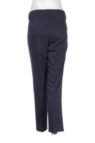 Damenhose Unbranded, Größe XXL, Farbe Mehrfarbig, Preis 23,22 €