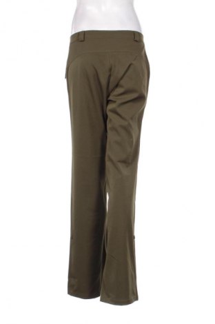 Damenhose Unbranded, Größe M, Farbe Grün, Preis € 15,00