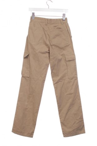 Damenhose Unbranded, Größe S, Farbe Beige, Preis 23,52 €