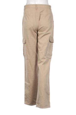 Damenhose Unbranded, Größe M, Farbe Beige, Preis € 23,52
