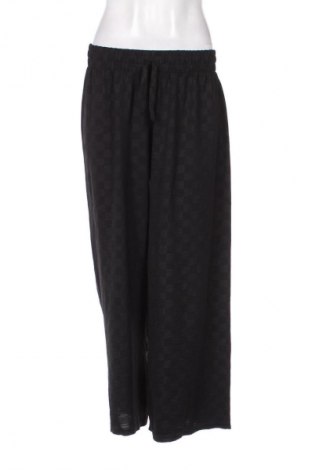 Női nadrág Unbranded, Méret S, Szín Fekete, Ár 5 776 Ft
