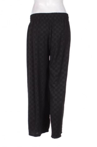 Női nadrág Unbranded, Méret S, Szín Fekete, Ár 5 776 Ft