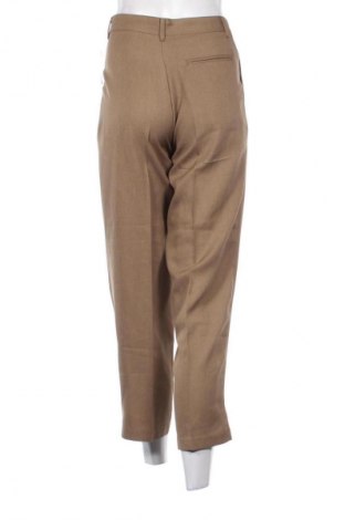 Női nadrág Unbranded, Méret S, Szín Barna, Ár 3 832 Ft