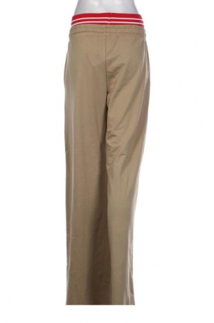 Női nadrág Unbranded, Méret M, Szín Bézs, Ár 5 776 Ft