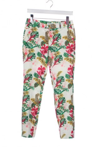 Damenhose Unbranded, Größe XS, Farbe Mehrfarbig, Preis 14,77 €