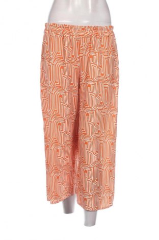 Női nadrág Unbranded, Méret M, Szín Sokszínű, Ár 5 865 Ft