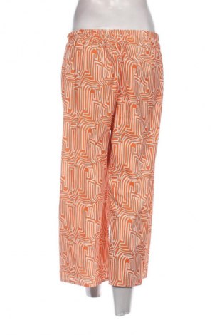 Női nadrág Unbranded, Méret M, Szín Sokszínű, Ár 5 865 Ft