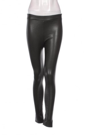 Damenhose Unbranded, Größe L, Farbe Grün, Preis € 14,77