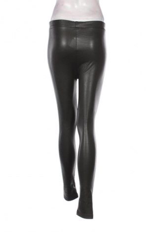 Damenhose Unbranded, Größe L, Farbe Grün, Preis € 14,77