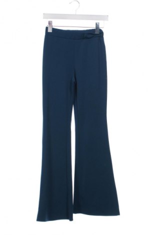 Dámske nohavice Unbranded, Veľkosť XS, Farba Zelená, Cena  27,70 €