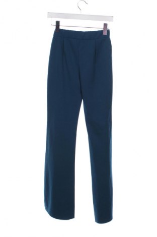 Dámske nohavice Unbranded, Veľkosť XS, Farba Zelená, Cena  27,70 €