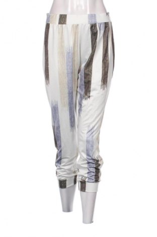 Pantaloni de femei Unbranded, Mărime L, Culoare Multicolor, Preț 76,32 Lei