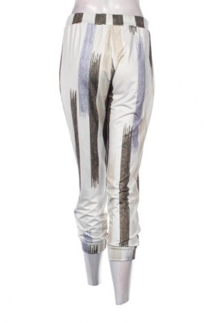 Pantaloni de femei Unbranded, Mărime L, Culoare Multicolor, Preț 76,32 Lei