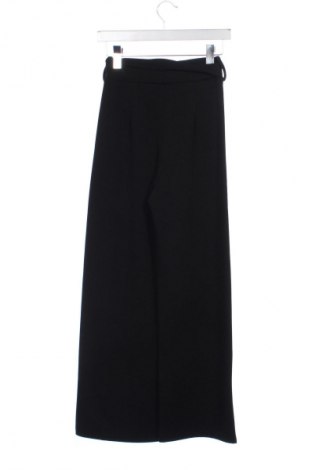 Dámske nohavice Unbranded, Veľkosť XS, Farba Čierna, Cena  27,70 €
