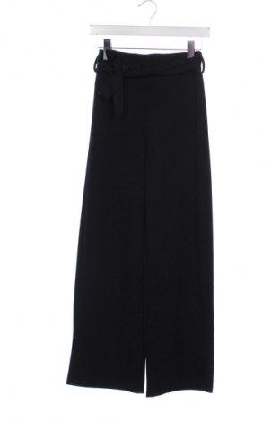Dámske nohavice Unbranded, Veľkosť XS, Farba Čierna, Cena  27,70 €