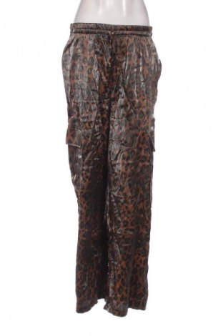 Pantaloni de femei Unbranded, Mărime S, Culoare Multicolor, Preț 76,00 Lei