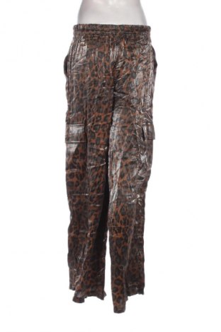 Pantaloni de femei Unbranded, Mărime S, Culoare Multicolor, Preț 76,00 Lei