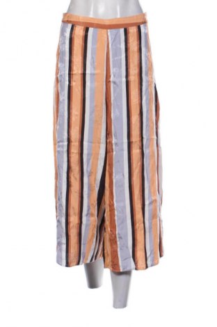 Dámske nohavice Unbranded, Veľkosť M, Farba Viacfarebná, Cena  7,93 €