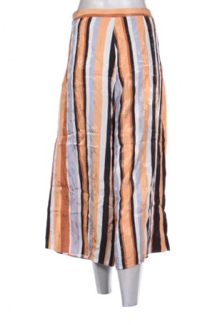 Dámske nohavice Unbranded, Veľkosť M, Farba Viacfarebná, Cena  7,93 €