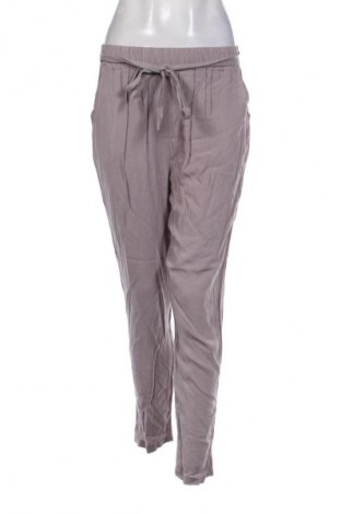 Dámske nohavice Unbranded, Veľkosť M, Farba Sivá, Cena  15,00 €