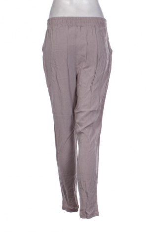 Dámske nohavice Unbranded, Veľkosť M, Farba Sivá, Cena  15,00 €