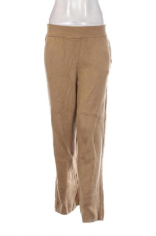 Damenhose Unbranded, Größe S, Farbe Beige, Preis 20,99 €