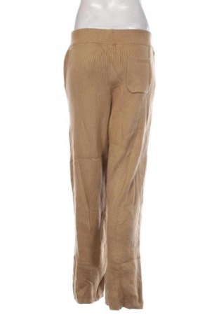 Damenhose Unbranded, Größe S, Farbe Beige, Preis 20,99 €