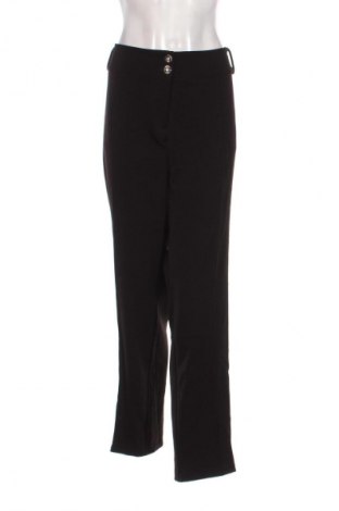 Damenhose Unbranded, Größe XXL, Farbe Schwarz, Preis 36,53 €