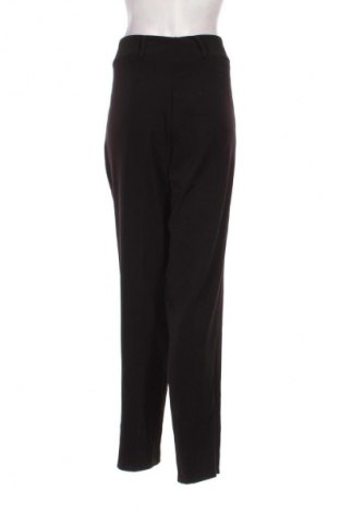 Damenhose Unbranded, Größe XXL, Farbe Schwarz, Preis 36,53 €