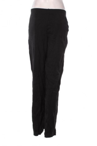 Damenhose Unbranded, Größe L, Farbe Schwarz, Preis 20,99 €