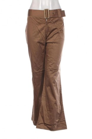 Dámské kalhoty  Unbranded, Velikost XL, Barva Hnědá, Cena  739,00 Kč