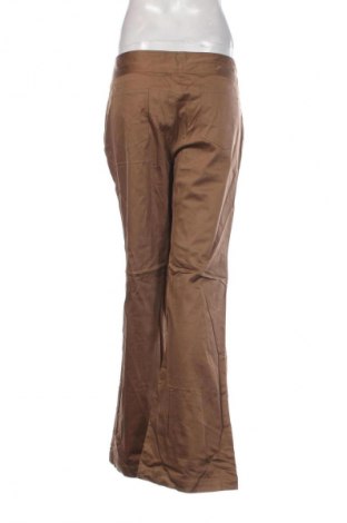 Dámské kalhoty  Unbranded, Velikost XL, Barva Hnědá, Cena  739,00 Kč