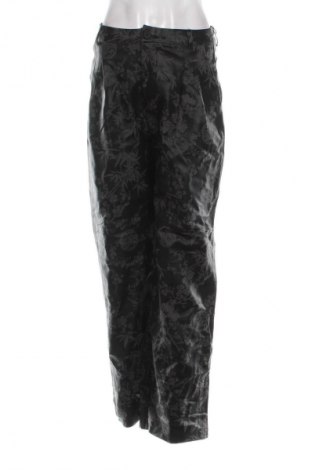 Damenhose Unbranded, Größe M, Farbe Mehrfarbig, Preis € 20,99